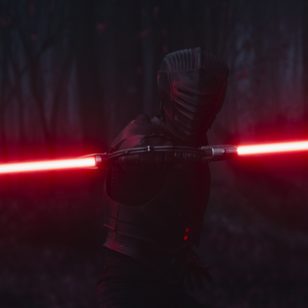 Thumbnail_Ahsoka_Marrok_Dark