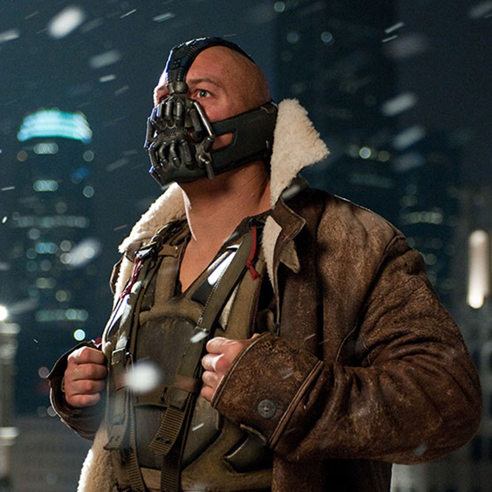 Thumbnail_Dark_Kinght_Rises_Bane
