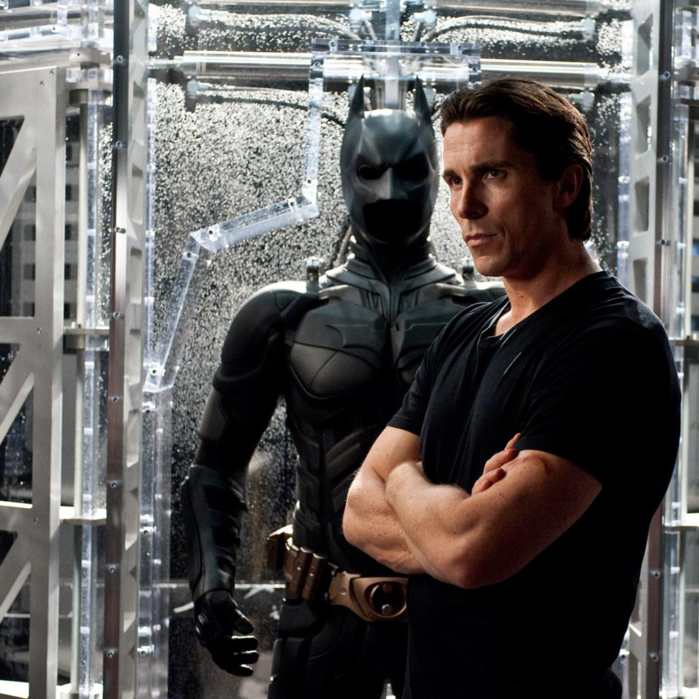 Thumbnail_Dark_Knight_Rises_Locker