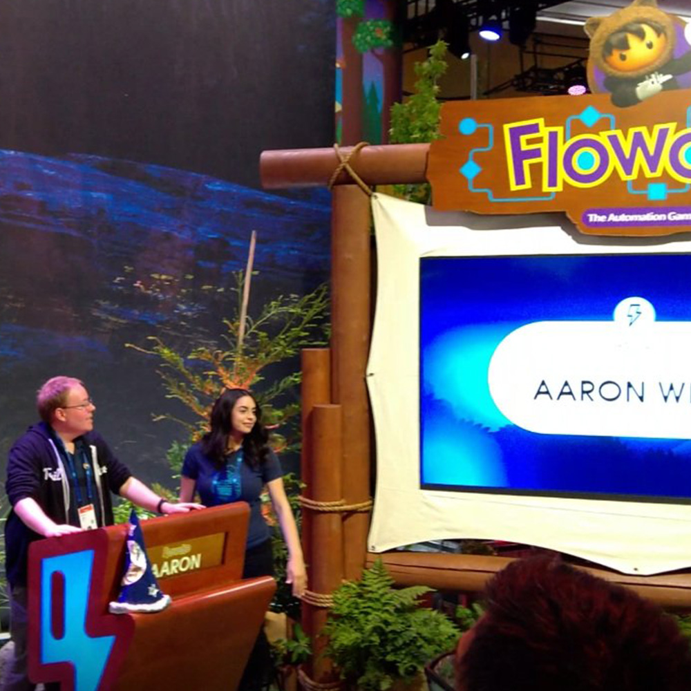 Thumbnail_Dreamforce_Flowdle