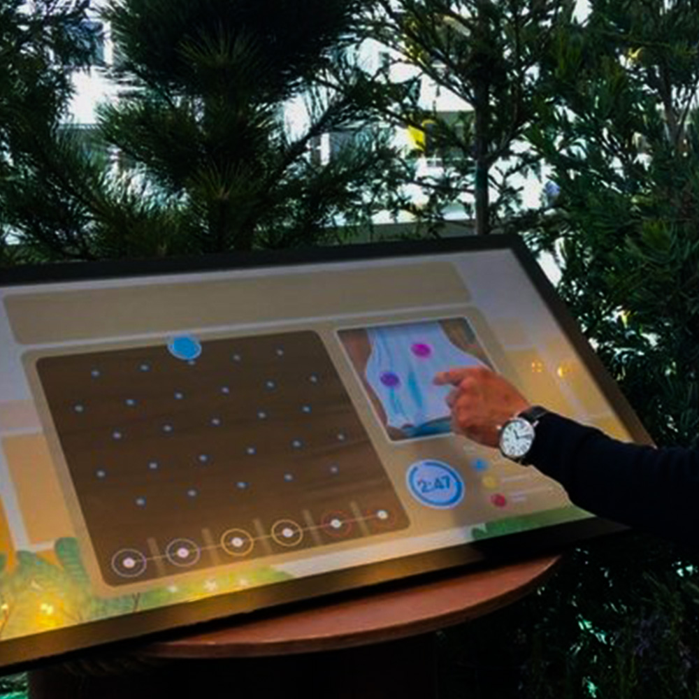 Thumbnail_Dreamforce_Tableau