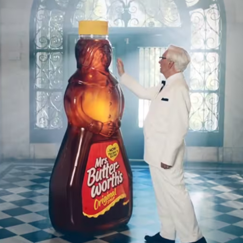 Thumbnail_KFC_Mrs_Butterworths