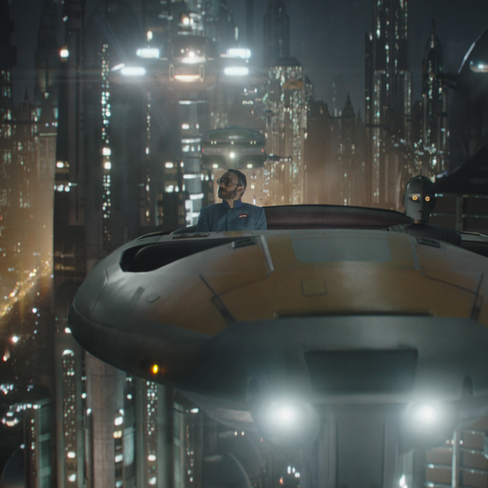 Thumbnail_Mandalorian_Coruscant_Taxi