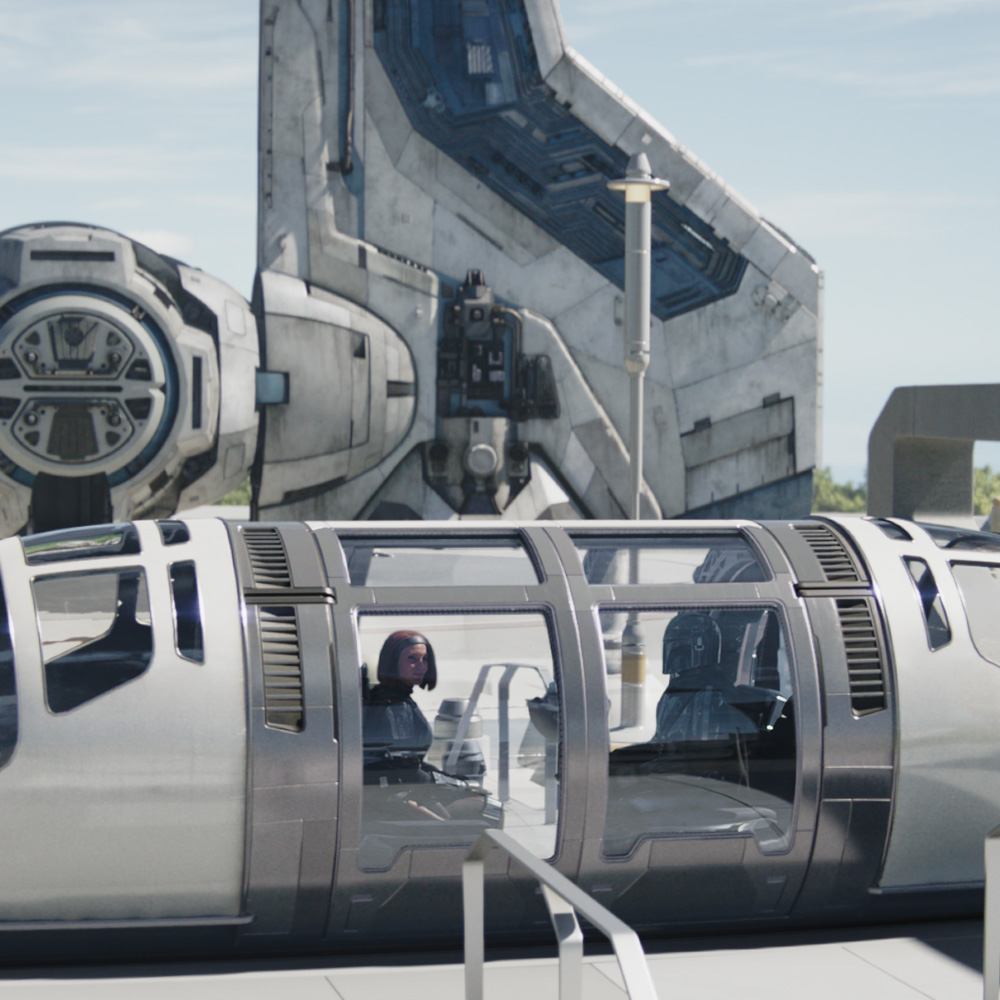 Thumbnail_Mandalorian_Plazir15_Pod