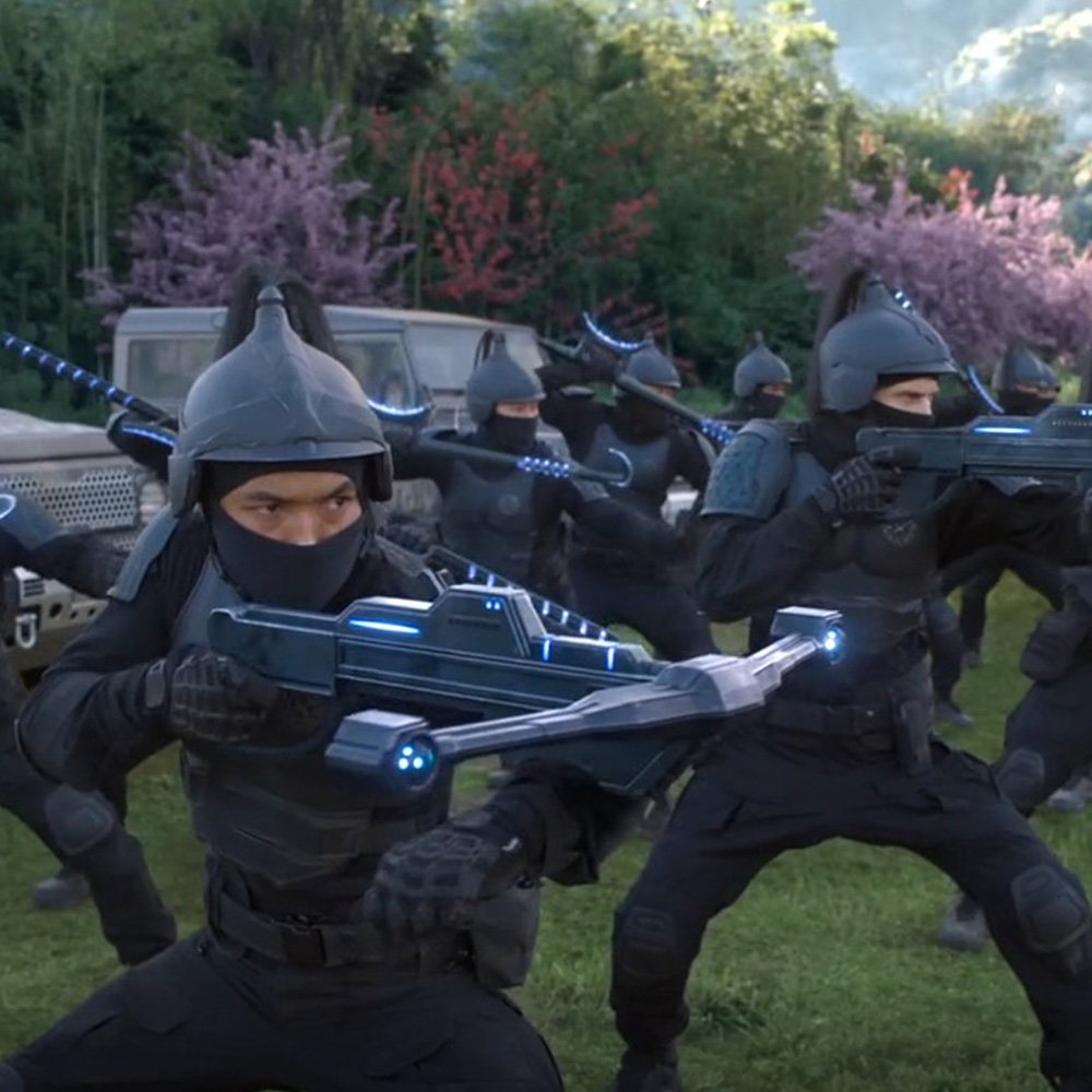 Thumbnail_Shang_Chi_Army