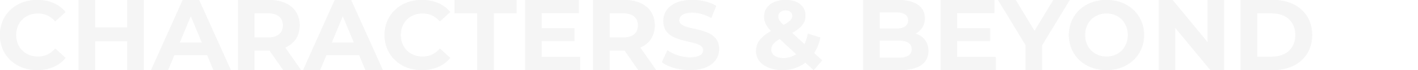 TitleBlock_CharactersBeyond
