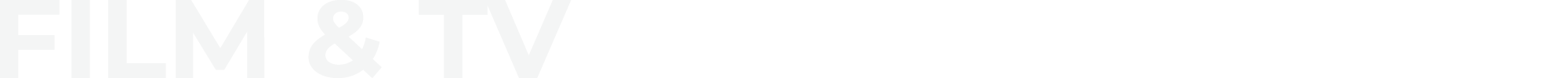 TitleBlock_FilmTV