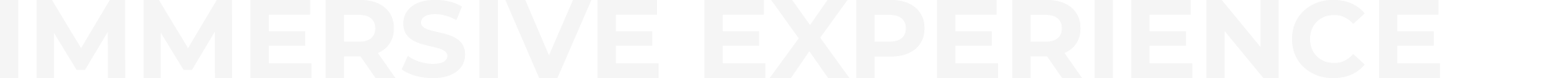 TitleBlock_Immersive