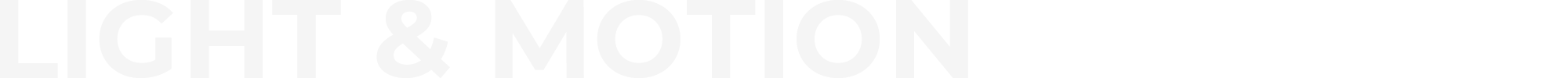 TitleBlock_LightMotion