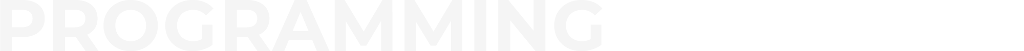TitleBlock_Programming