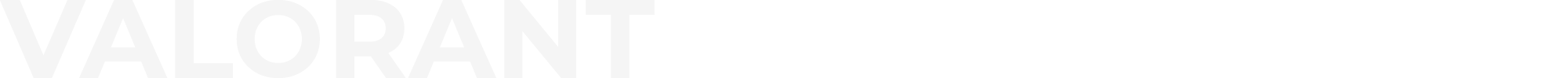 TitleBlock_Valorant
