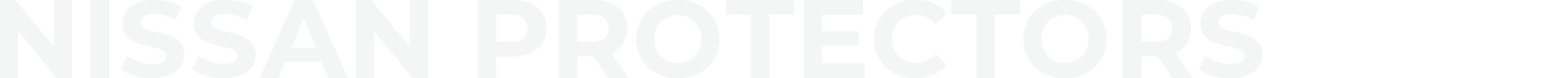 TitleBlock_NisanProtectors-16