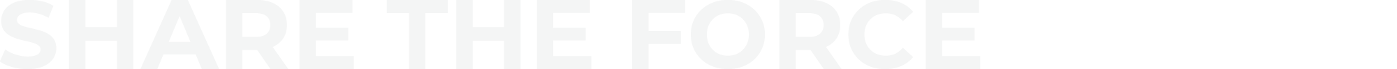 TitleBlock_Text_TargetShareTheForce