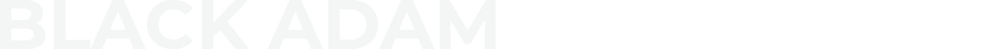 TitleBlock_blackadamgurney