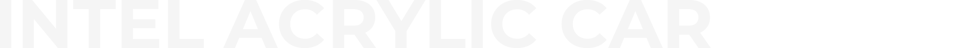 Titleblock_IntelAcrylicCar