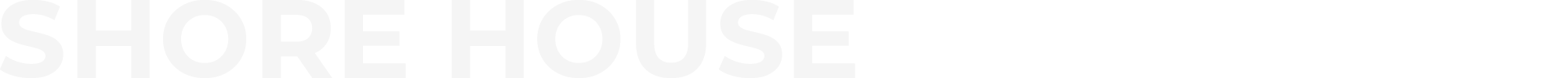 Titleblock_ShoreHouse