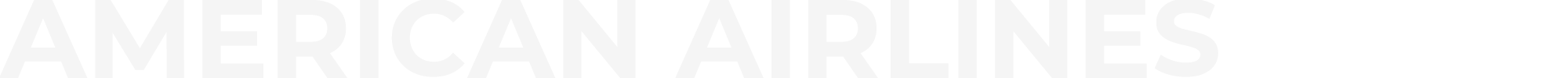 Titleblocks_AmericanAirlines