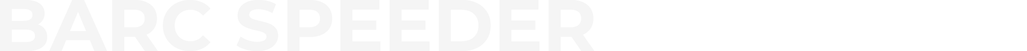 Titleblocks_BarcSpeeder