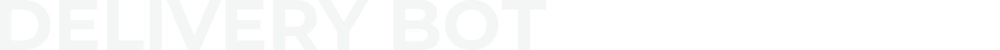 Titleblocks_DeliveryBot