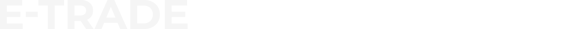 Titleblocks_E-Trade