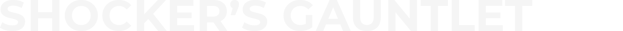 Titleblocks_Shocker'sGauntlet