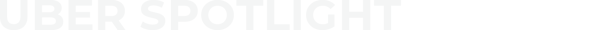 Titleblocks_UberSpotlight