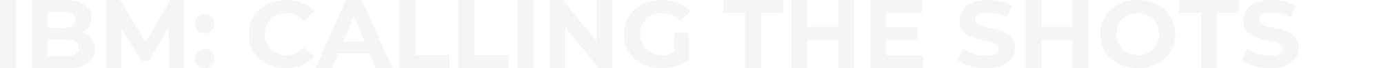 _Header_IBMPingPongPaddle_Text-07