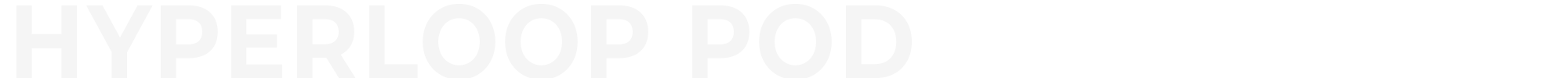 TitleBlock_Hyperloop-Pod