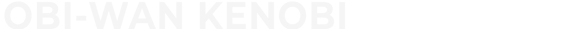 TitleBlock_Obi-WanKenobi