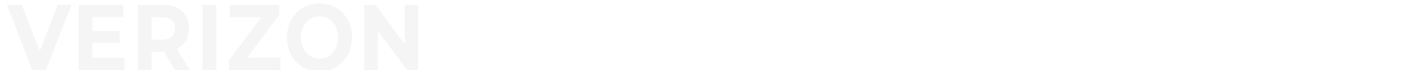 verizon-TitleBlock_Name