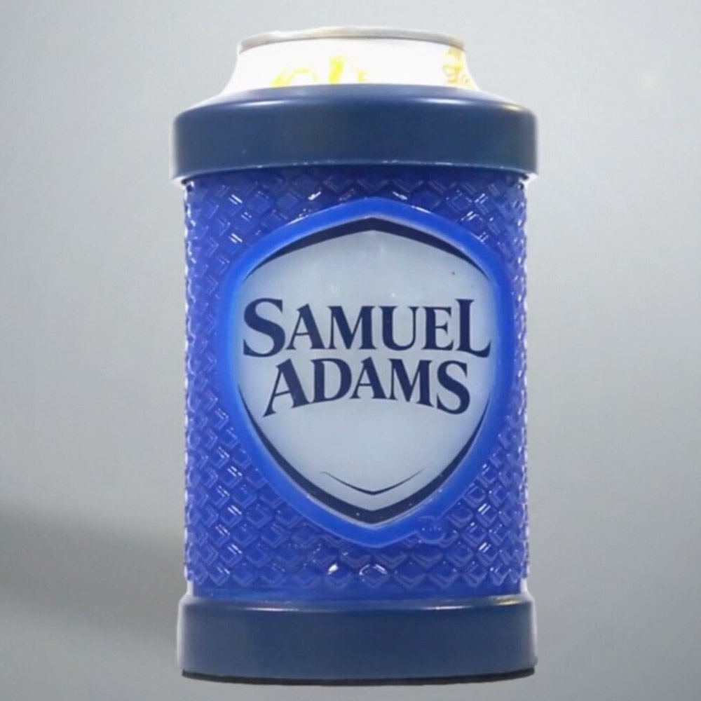 Sam Adams IPA