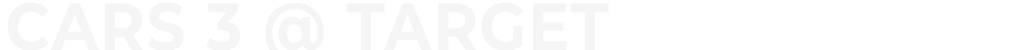 Cars-3-Target-TitleBlock_Name