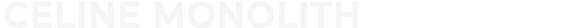 TitleBlock_Name-CELINE-MONOLITH