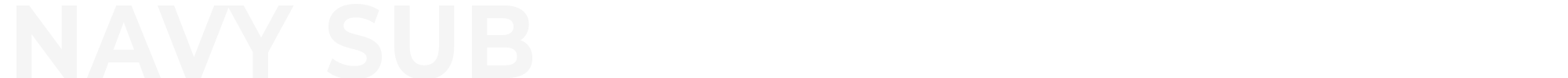Navy-sub-TitleBlock_Name