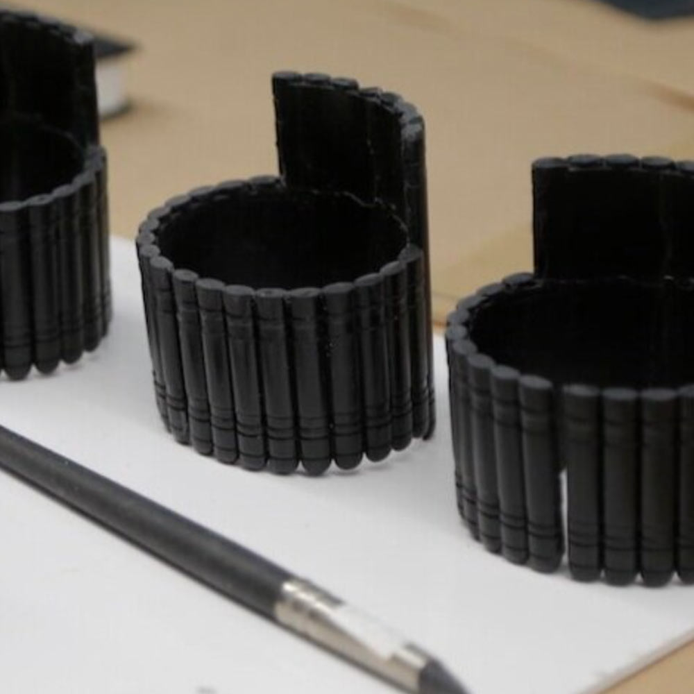 prop-fabrication-shop-los-angeles-2
