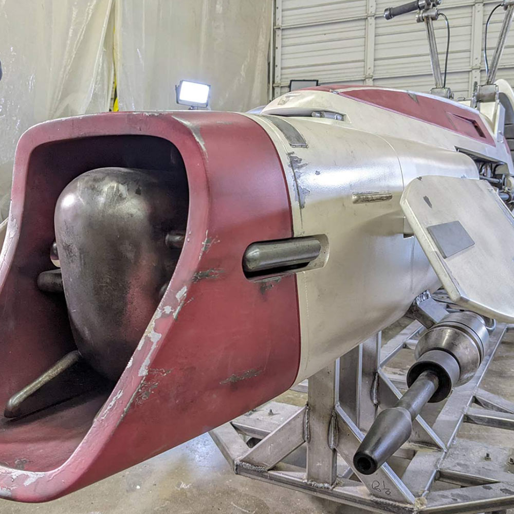 theme-park-costume-fabrication-shop-los-angeles-2