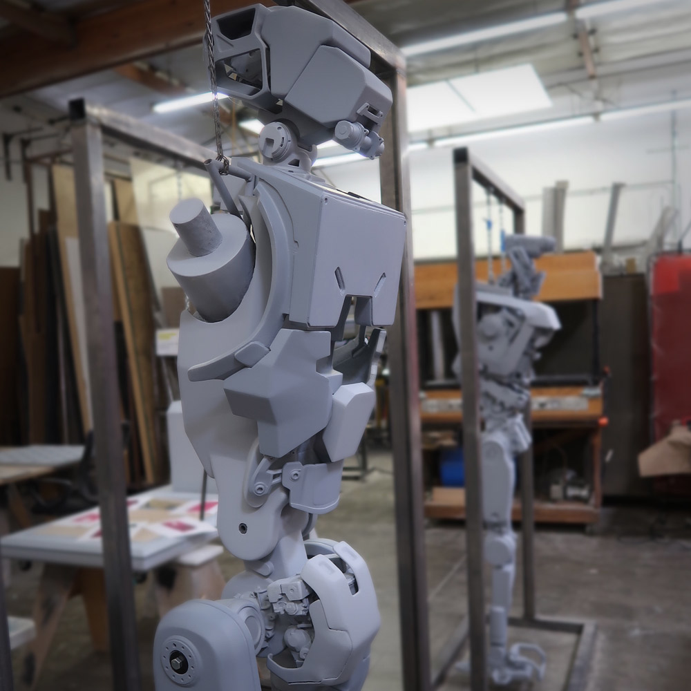 fast-3d-printing-los-angeles-additive-manufacturing
