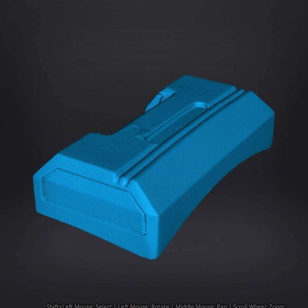 3d-scanning-in-los-angeles