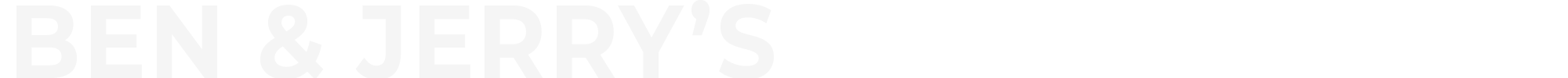 Ben-Jerrys-TitleBlock_Name
