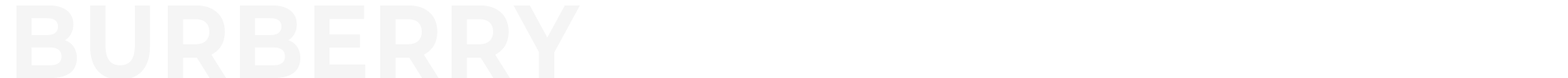 title-burberry