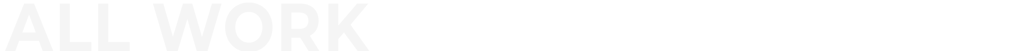 ALL-WORK-TITLE