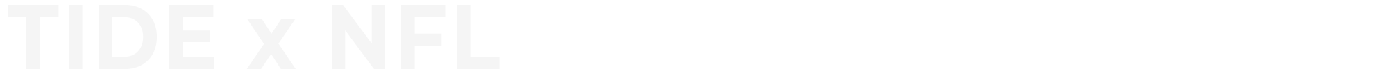TIDE-X-NFL-TEXT