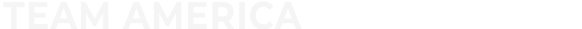 TitleBlock_Name-Recovered