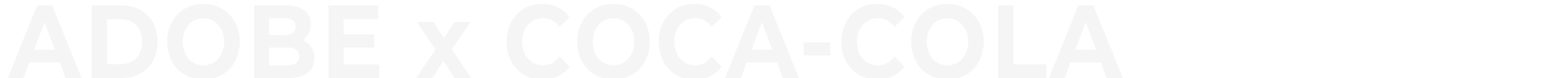 Adobe-coca-cola-TitleBlock_Name-Recovered-Recovered-Recovered
