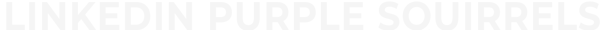 LINKEDin-purple-squirrels-text