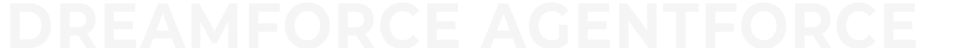 dreamforce-agent-force-TitleBlock_Name-2