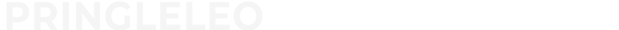 pringleleo-TitleBlock_Name