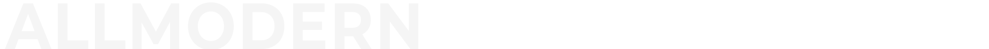 allmodern-TitleBlock_Name