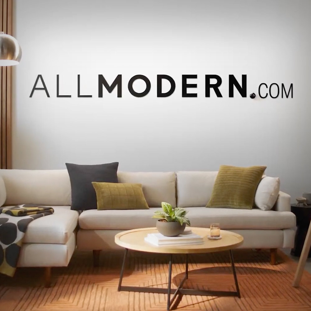 AllModern