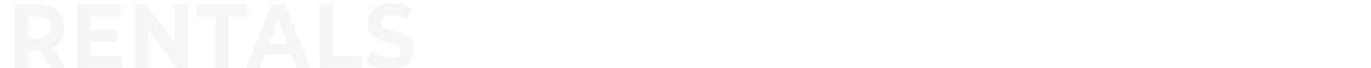 Rentals-TitleBlock_Name